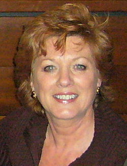 Linda Beach